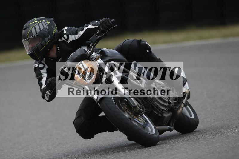 /Archiv-2023/47 24.07.2023 Track Day Motos Dario - Moto Club Anneau du Rhin/27